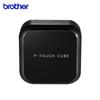 Принтер этикеток Brother PT-P710BT Штепсель CN (адаптер в комплекте)