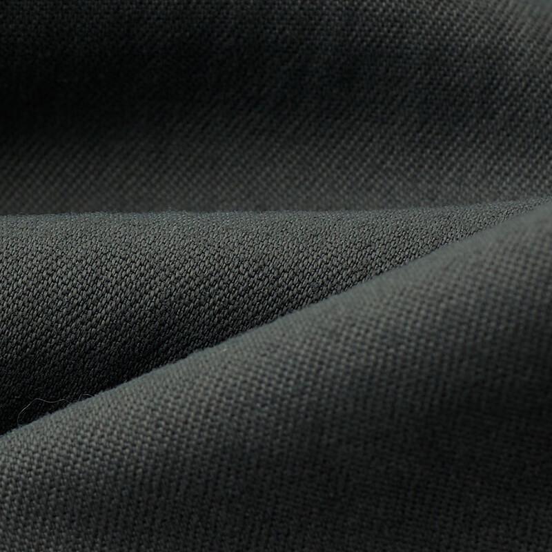 Baoxiniao Men's Straight-Leg Business Casual Pants