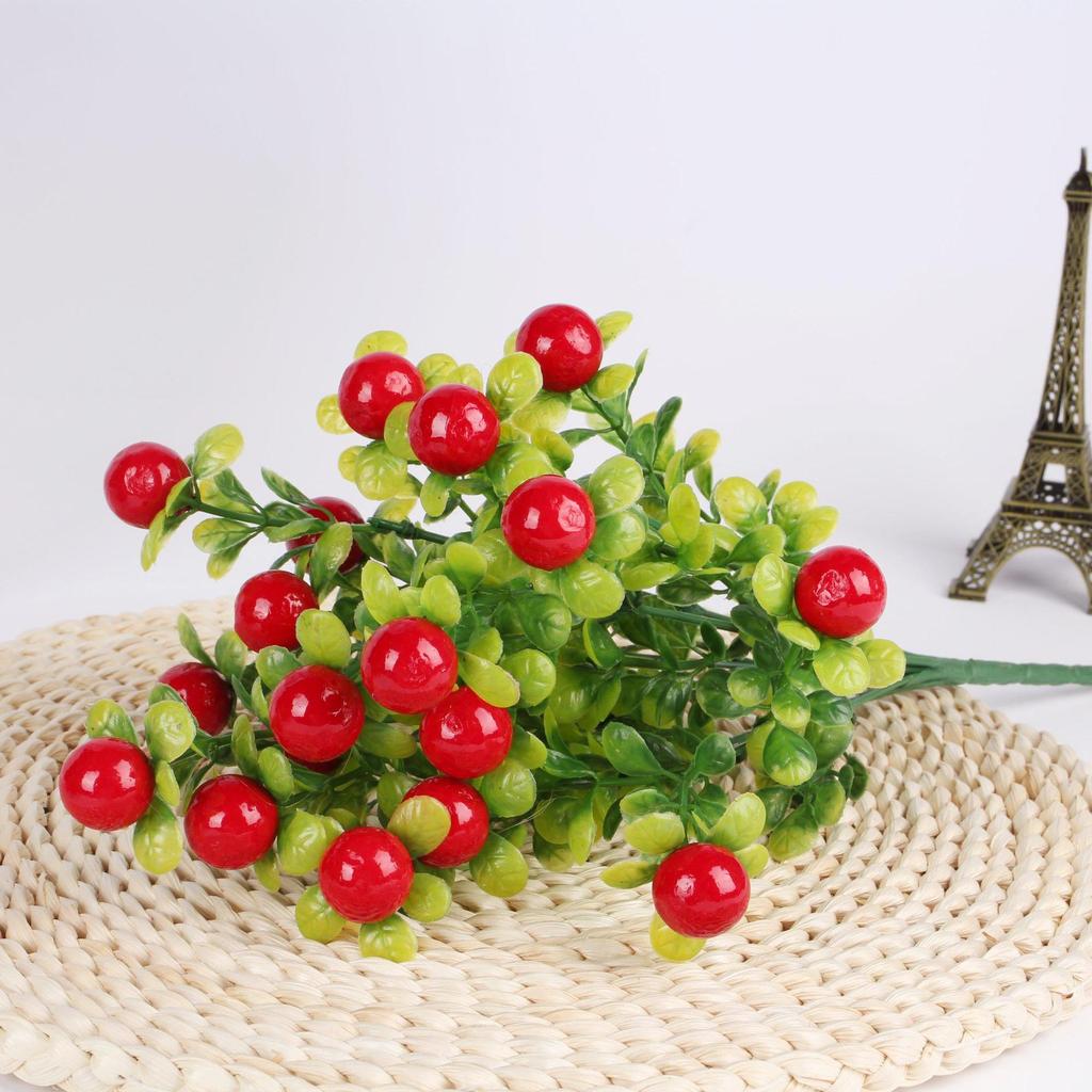 Искусственное лимонное дерево с зелеными листьями, лимонная ветка, фрукты, бонсай, зелень, украшение для домашнего стола, центральная часть фермерского дома, сада