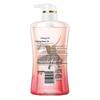 Safeguard Revitalizing Pomegranate Body Wash