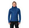 VAUDE Куртка Sesvenna IV