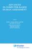 Книга Advances In Computer-Based Human Assessment : 7