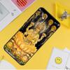 Чехол Lakshmi Hindu Goddess для Samsung Galaxy A54 A34 A14 A13 A33 A53 A12 A32 A52 A71 A51 A15 A25 A35 A55