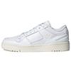 Женские кроссовки Forum Luxe Low 'Off White' GY5711