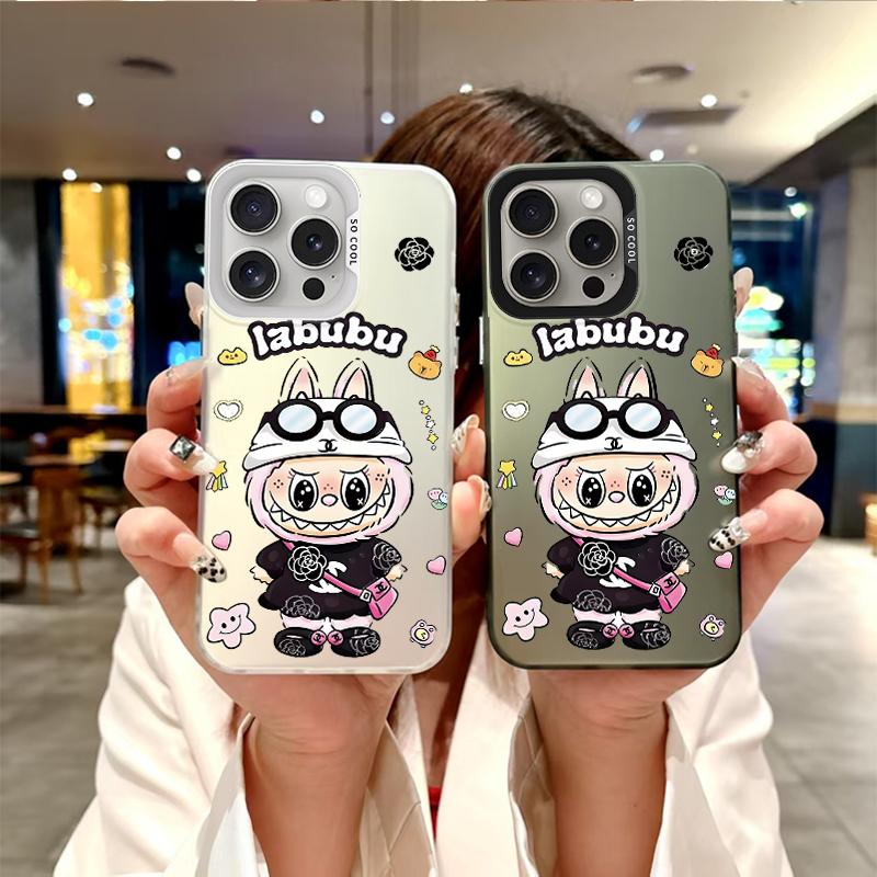 Модный чехол для Xiaomi Redmi Series. Redmi 9,9A,9C,10C,Note 8,Note 8 Pro,Redmi 10X,Note 9S,Poco C31,Note 9 Pro...