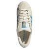 Superstar Lionel Messi x Superstar Adidas Originals 'Argentina' JQ1256