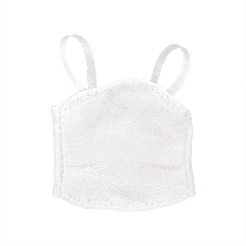 Спортивный наряд для 6-точечной куклы: 30см Барби Жилет и Брюки Повседневная Одежда