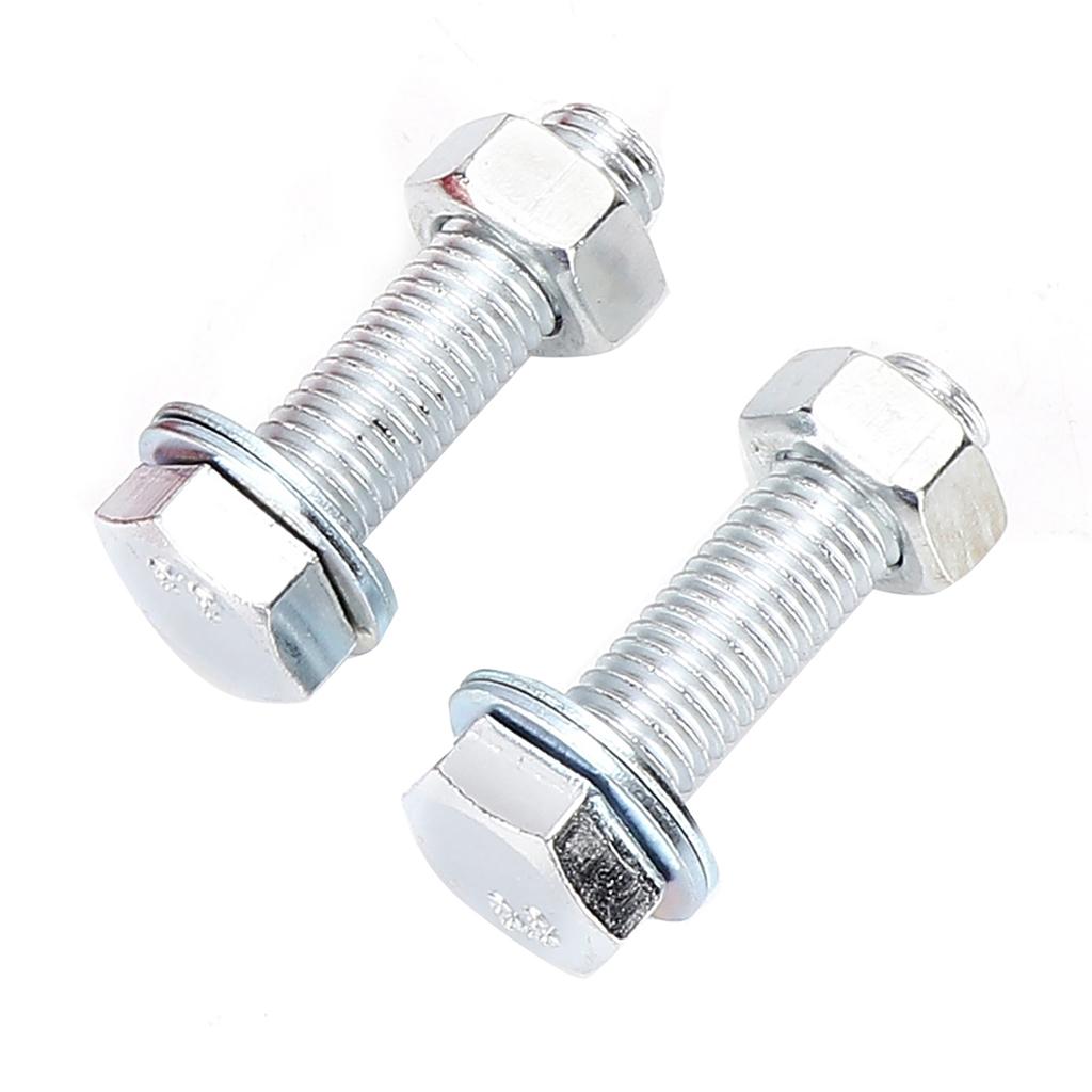 Aluminum Rear Bumper Tow Towing Hook Ring Fit for CIVIC INTEGRA EG EK DC DC2