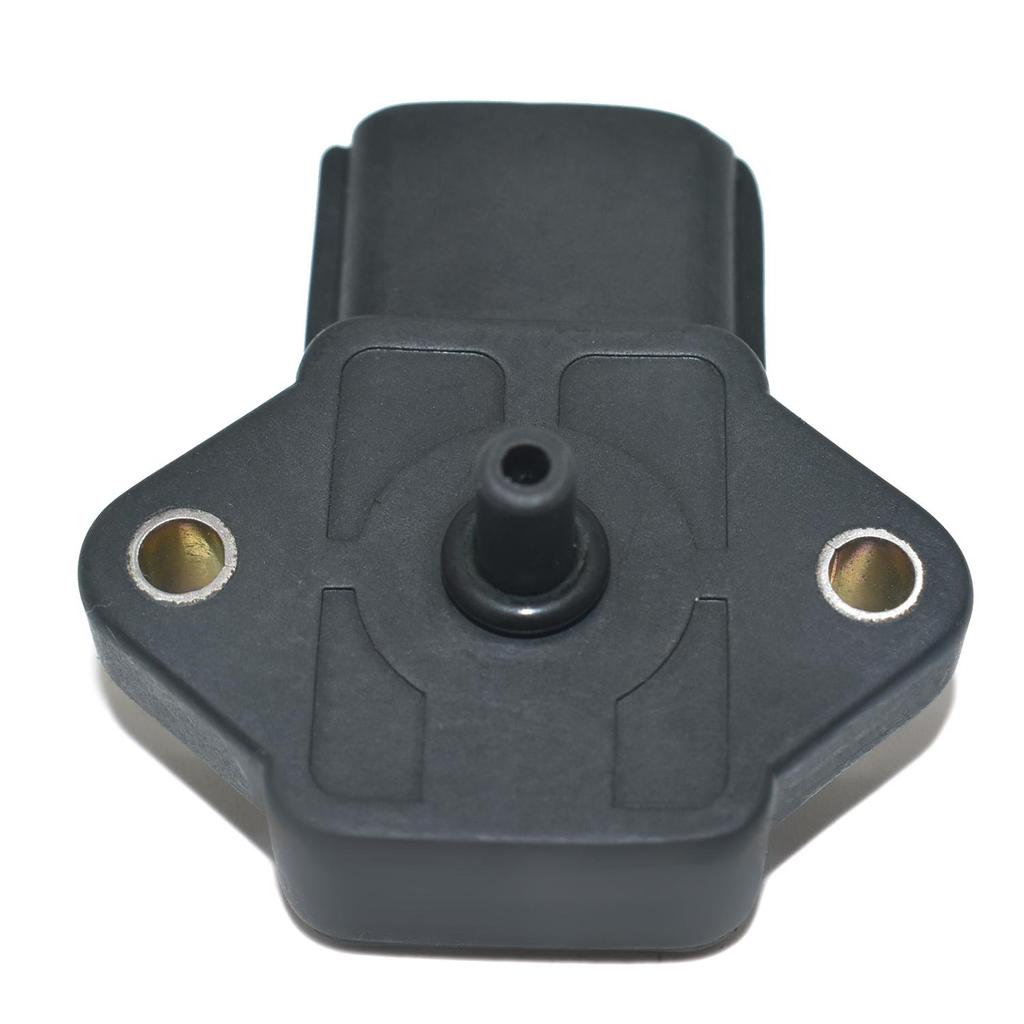 Датчик карты PS60-01 подходит для KIA SEPHIA 1997 года.