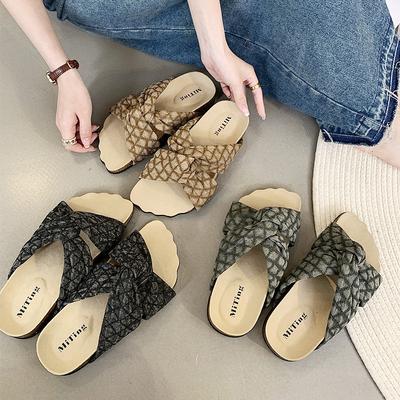 Женская обувь – Сандалии