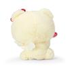 Sanrio Hello Kitty Талисман Возраст 6 и 149217 Держатель, Вверх,