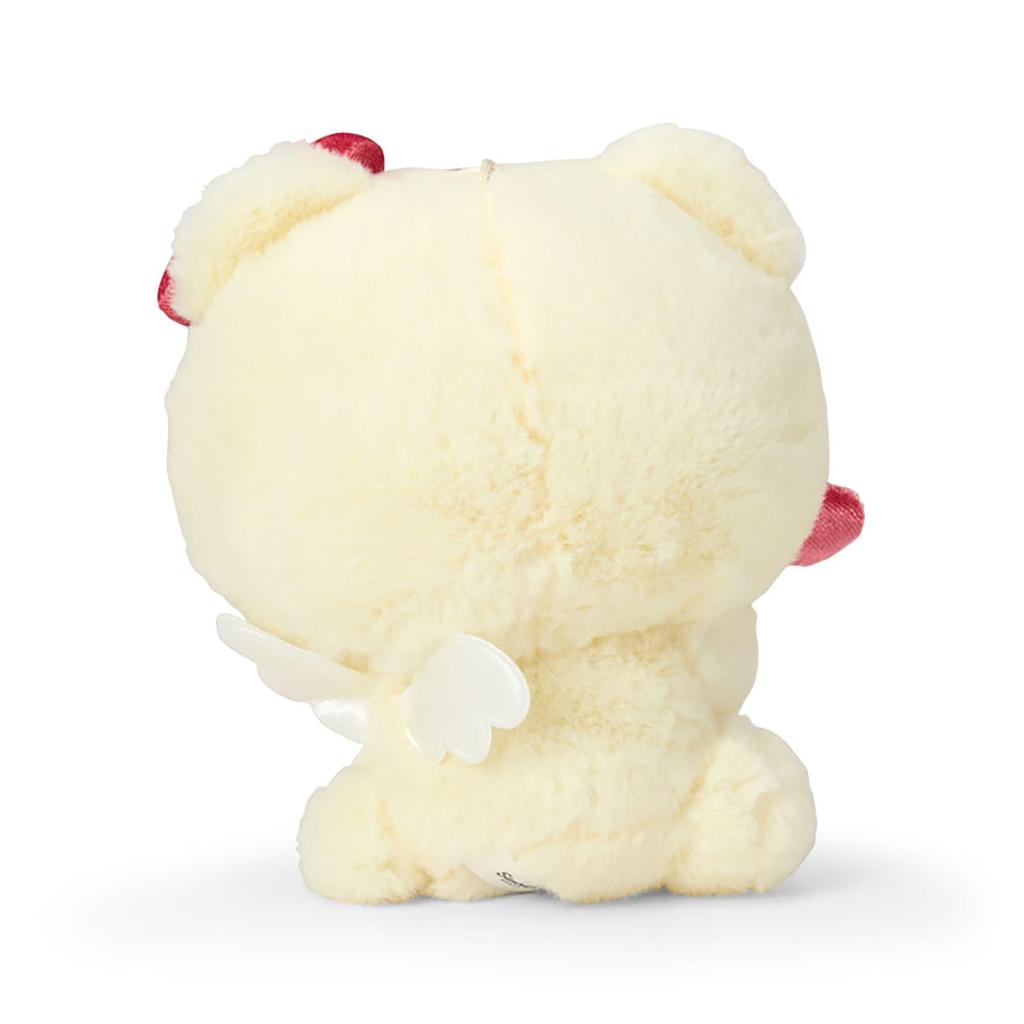 Sanrio Hello Kitty Талисман Возраст 6 и 149217 Держатель, Вверх,