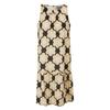 Womens/Ladies Orla Kiely Sixties Daisy Sleeveless Summer Dress