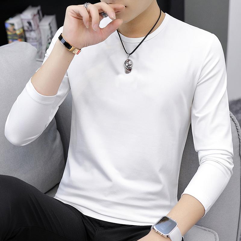 Мужская джинсовая куртка 2024 из овчины: Модный повседневный топ весна/осень/зима