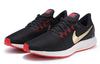 Nike Air Zoom Pegasus 35 Металлик Золото 942851-018