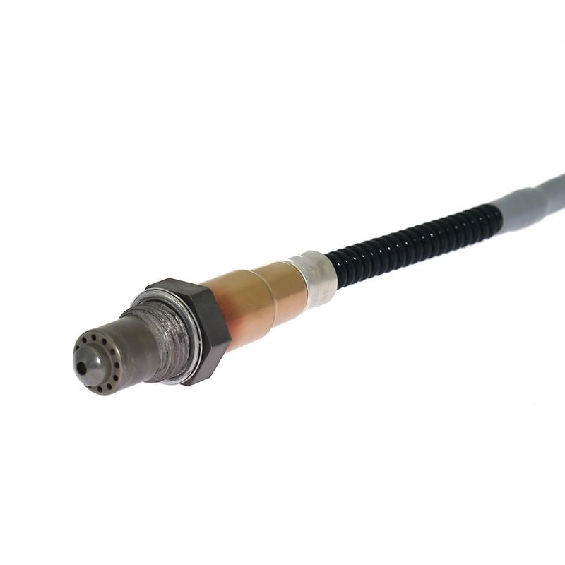 11787544655 O2 Sensor for BMW Automotive Oxygen Sensor in-stock Shipped Immediately