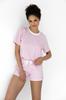 Sensis Lorena Pajamas S/r S-XL Sensis