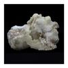 Stones and Minerals. Gypsum. 723.6 Ct. Zaragoza, Aragon, Spain.
