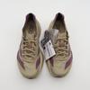 JP6997 adidas Adizero Adios Pro 4 Blanch Cargo Shadow Fig Iron Metallic (Мужской)