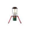 COLEMAN Lantern Northern Nova Approx. 3000 Lumens