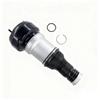 Ремкомплект заднего пневмоамортизатора Mercedes-Benz S-Class W221 2213205613/2213205813