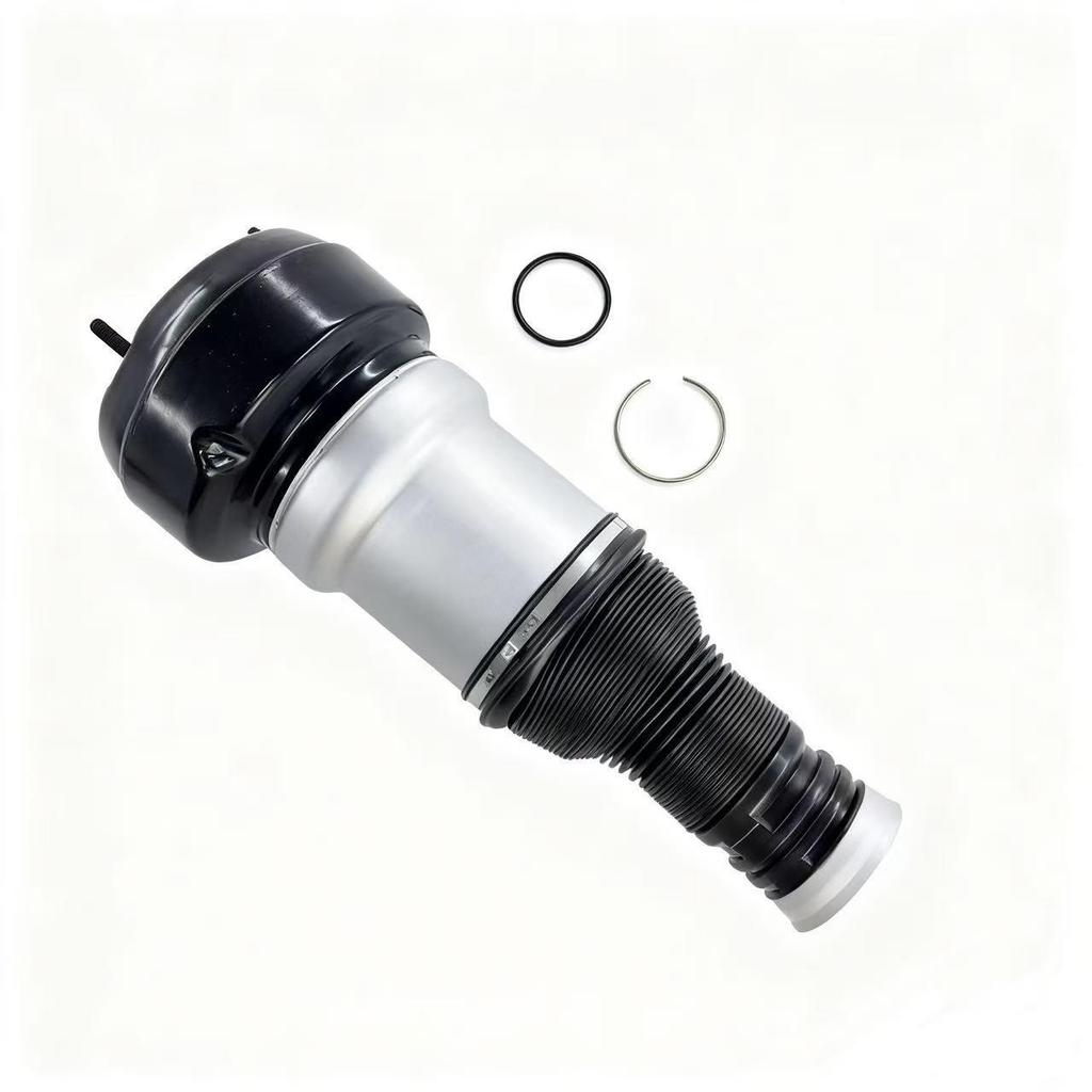 Ремкомплект заднего пневмоамортизатора Mercedes-Benz S-Class W221 2213205613/2213205813