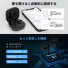 Беспроводные наушники QCY T13, Bluetooth 5.1, 40 часов воспроизведения, Встроенный микрофон, Четкие звонки, Совместимость с приложением, Быстрая зарядка Type-C, Автоматические