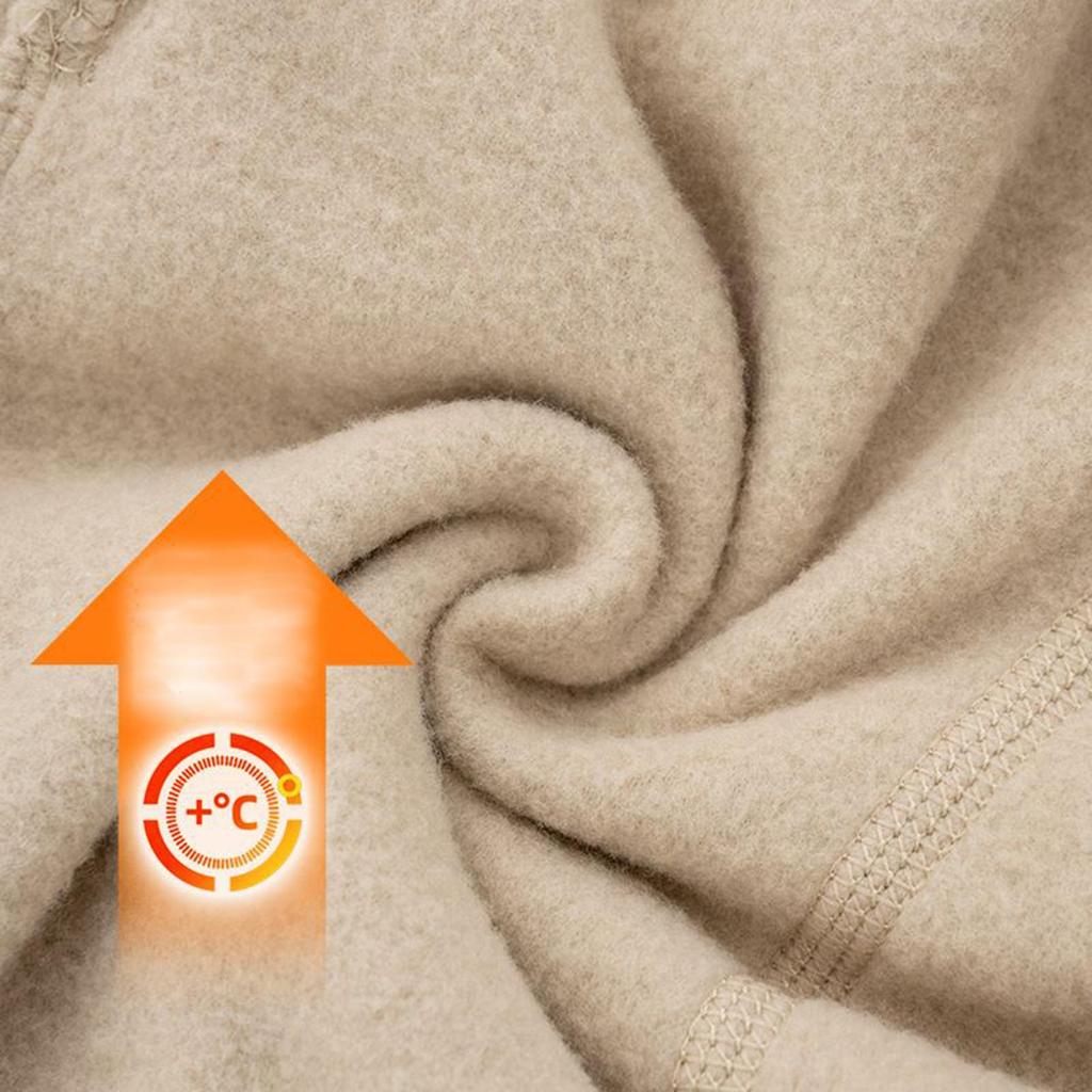 Шапка-бини для холодной погоды, для велоспорта, грелка для шеи, флисовая, термомаска для лица для сноубординга, работы, пеших прогулок, поездок на работу, катания, путешествий