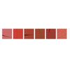 Bbia Last Velvet Tint 5 г, V02 Saenggap, 2 шт.