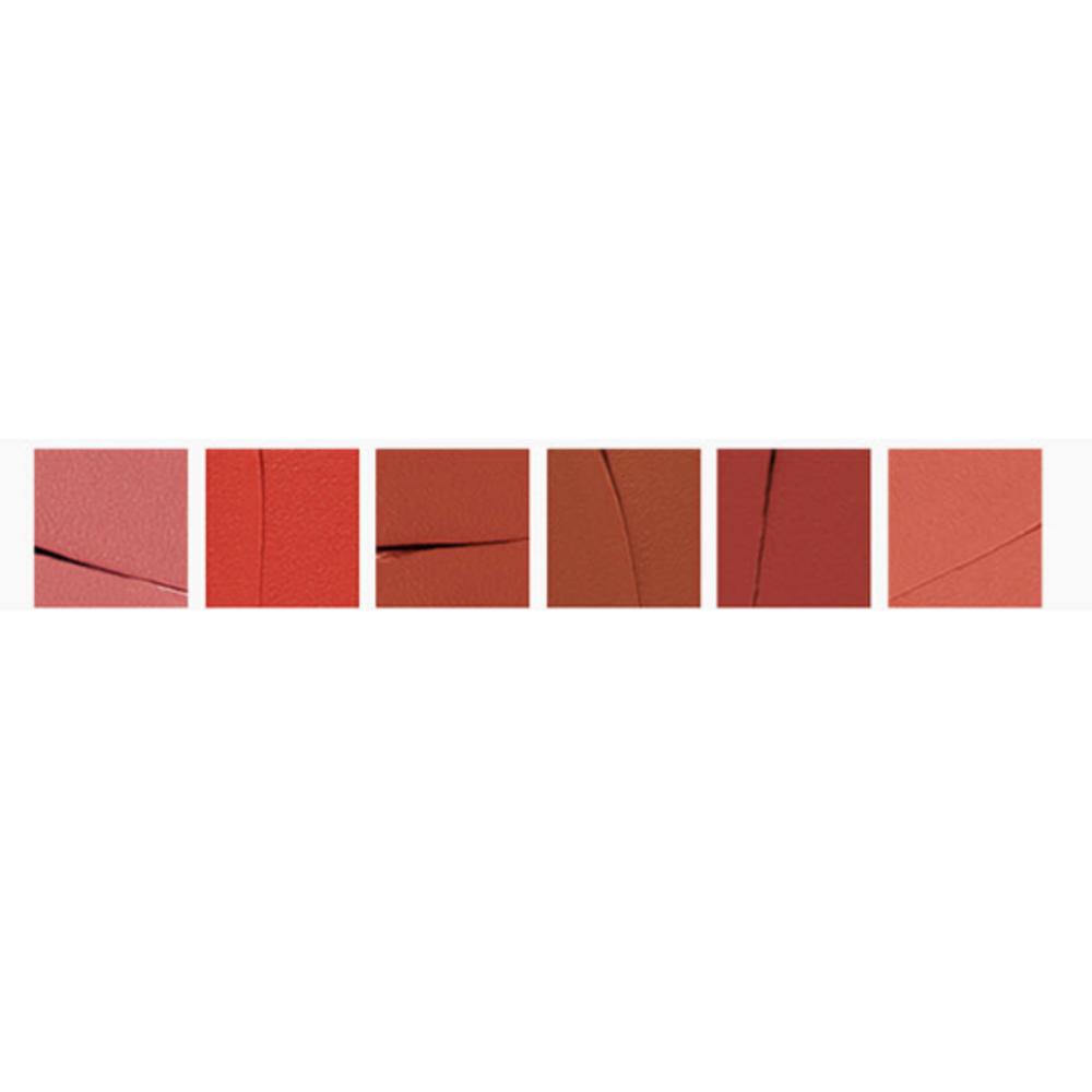 Bbia Last Velvet Tint 5 г, V02 Saenggap, 2 шт.