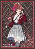 Bushiroad Sleeve Collection High Grade Zombie Land Saga Revenge Vol.3041 "Yugiri"