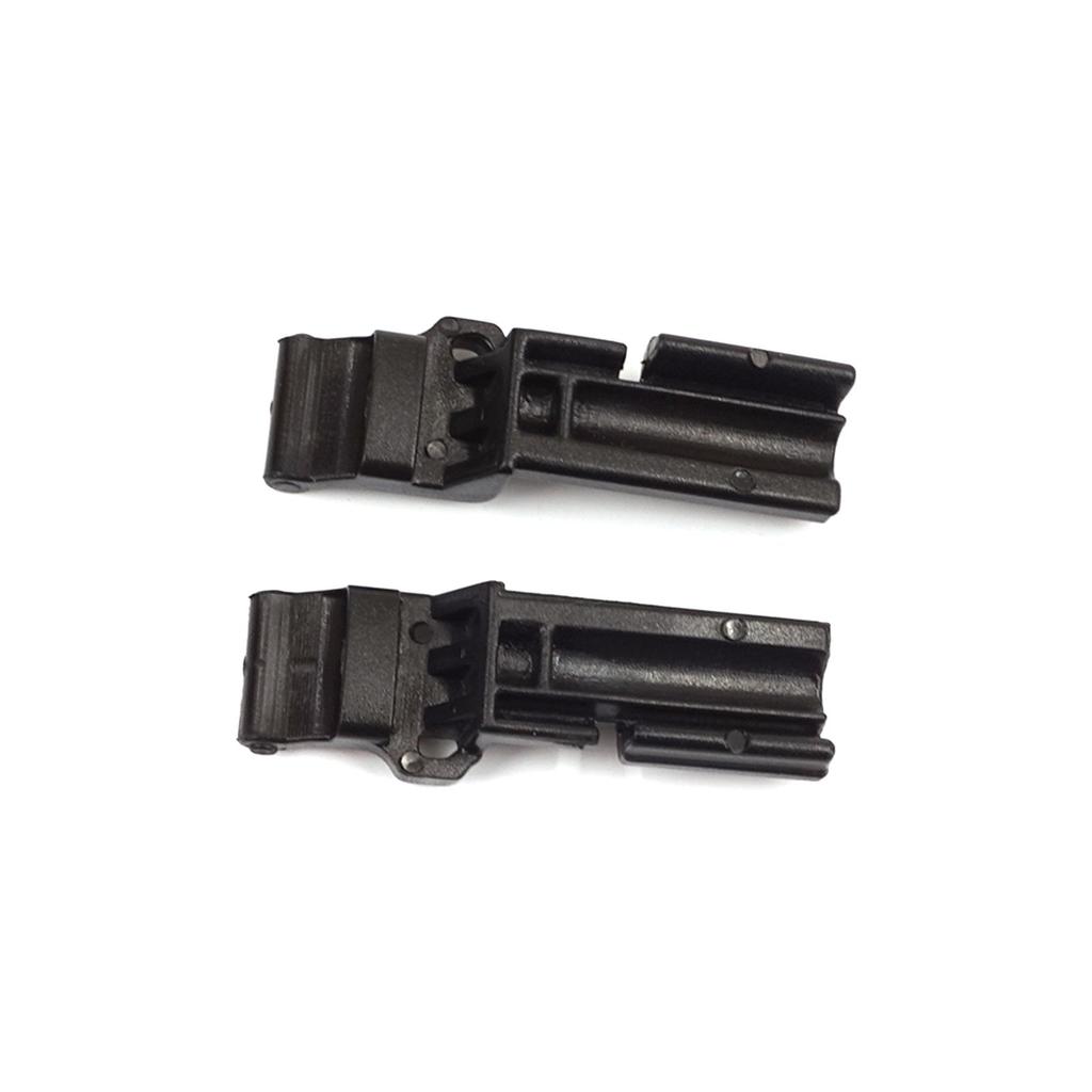 BSR654 Shoe-Roller Blind Rear Front Sunroof Sunshade Skylight Cushion Block Bracket for Hyundai Sonata Kia Optima 81658-3S000