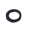 954-05022A Lawn Mower Belt for Troy-Bilt For XT1-LT46 XT2-LX Models Engineered for Smooth Transmission and Long Service Life