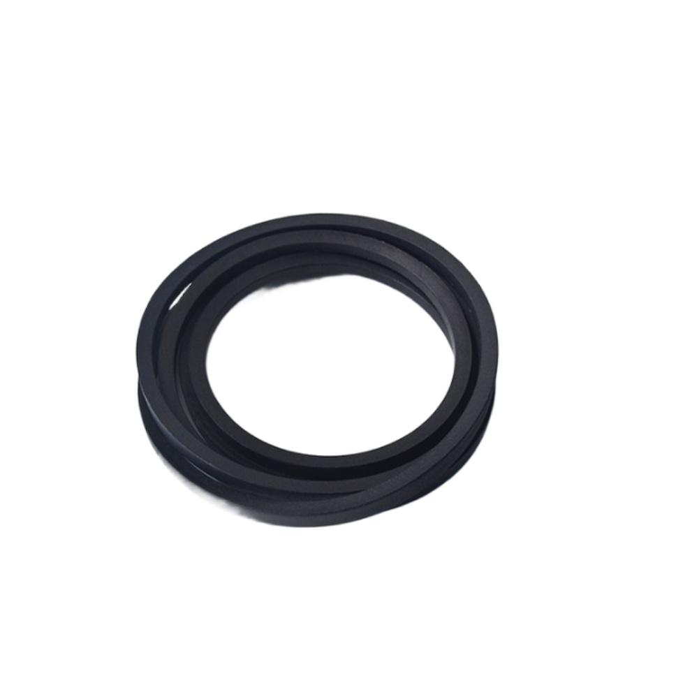 954-05022A Lawn Mower Belt for Troy-Bilt For XT1-LT46 XT2-LX Models Engineered for Smooth Transmission and Long Service Life