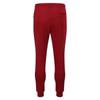 Luke 1977 Mens Rome 2 Jogging Bottoms