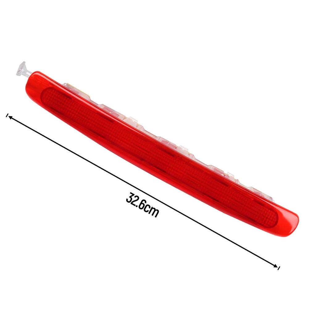 Детали стоп-сигнала 5P8945097 A для Seat Altea Typ 5P Facelift 2009-2015