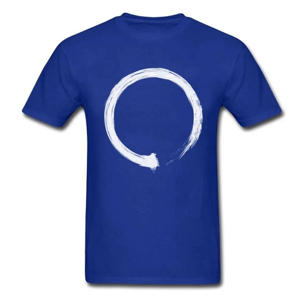 Летняя белая футболка для мужчин, черная футболка, минималистская футболка, высококачественный хлопок, китайский стиль, топы, свободная футболка