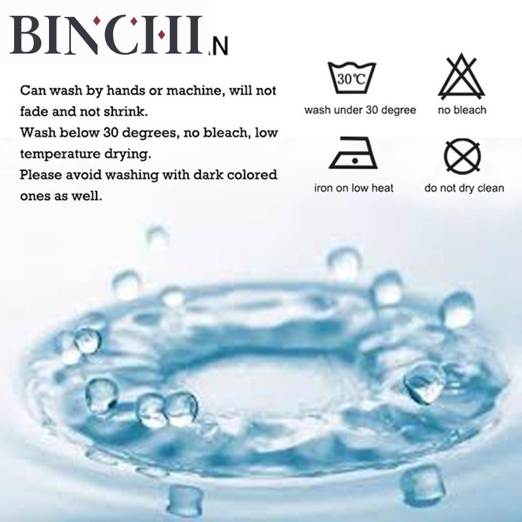 3D Moto Bedding Set Queen Bedding Duvet Cover Set Bedding Set Bed Cover Cotton Queen Bedroom Bed Cover Set Bed Set Bedding