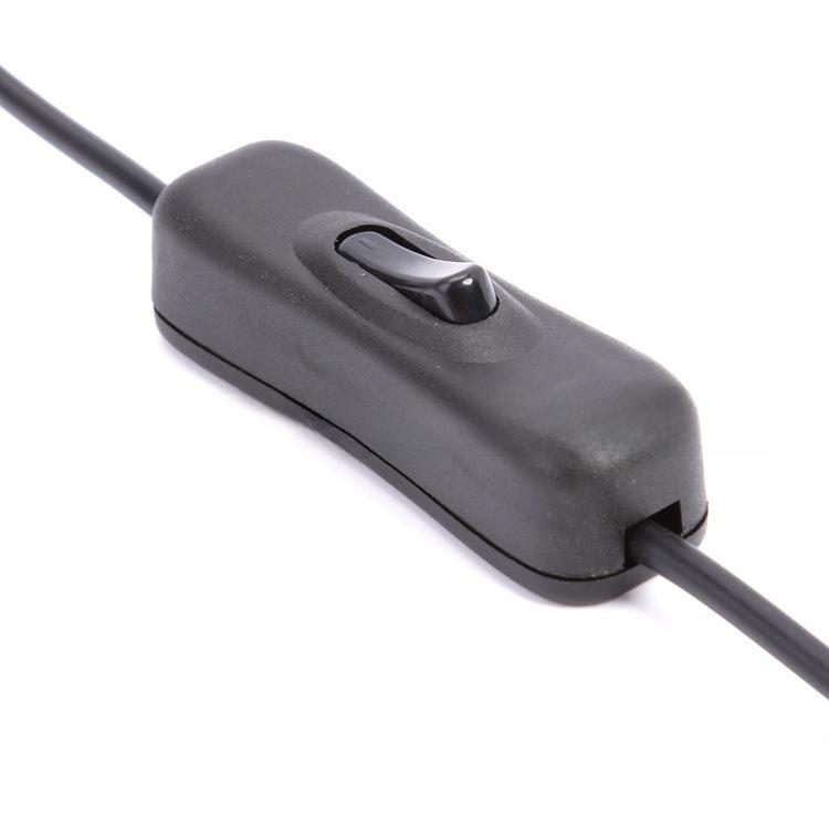 5V LED Light Bar Switch - Аксессуары для освещения 304