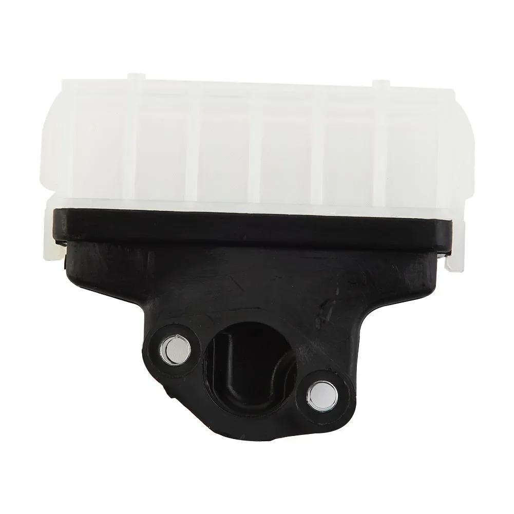 023 Воздушный фильтр 025 MS250 MS230 MS210 Бензопила Цепная пила Пластик+Металл 9.4x3.1x7.5см Замена для Stihl