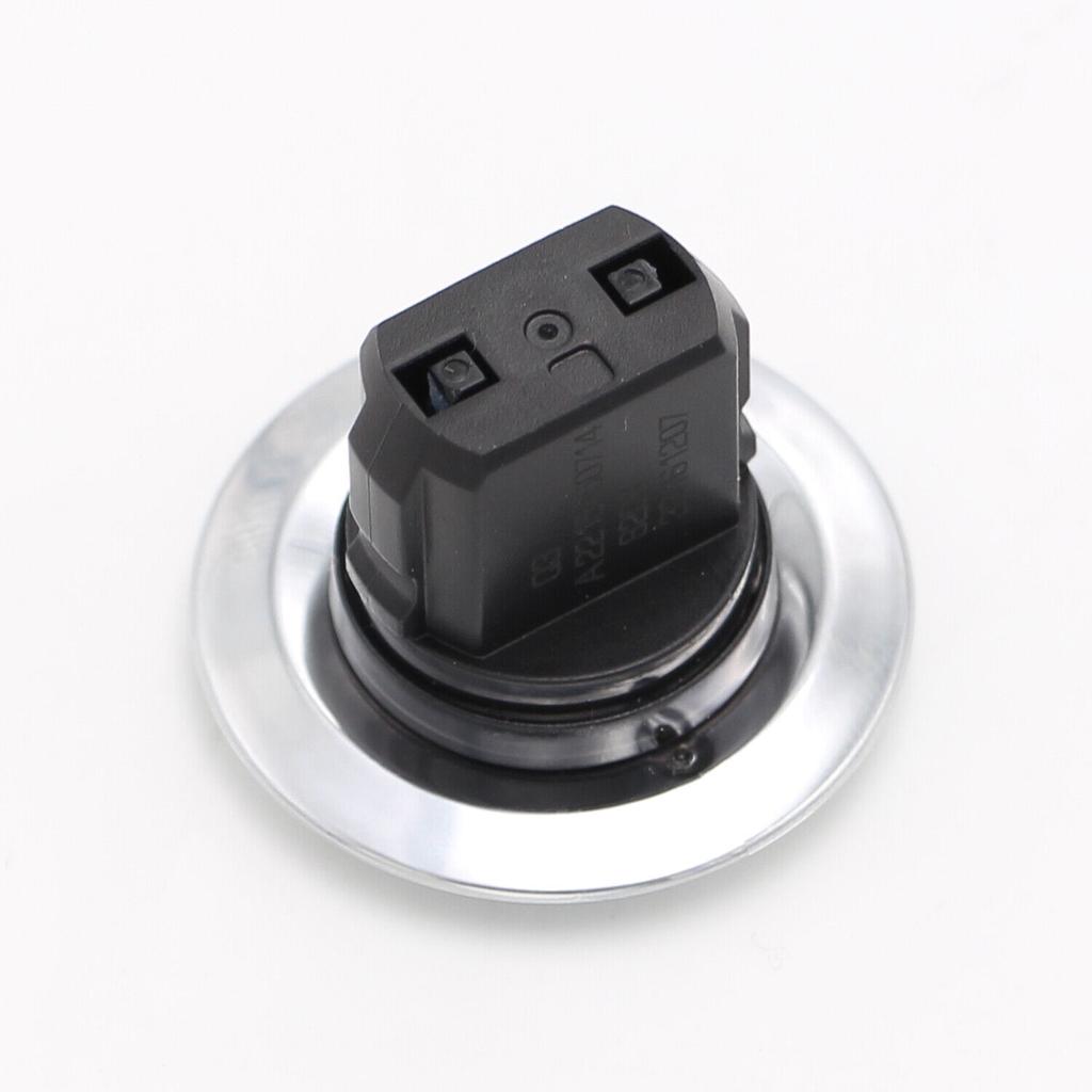 Кнопка запуска и остановки без ключа, кнопка зажигания, подходит для Mercedes-Benz 2215450714