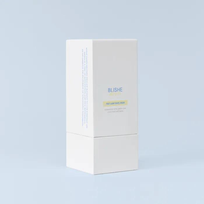 Крем для тела First Light 300 г