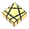 YJ Chost 133 Magic Cube 1x3x3 Cube Twisty Развивающие волшебные кубики Игрушки для детей
