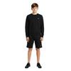Lyle & Scott Childrens/Kids Crew Neck Sweatshirt