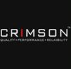 Crimson CTT-03 Крючки Trident Assist, размер 3/0 (5663)