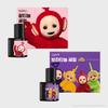 [Teletubbie Edition] Missha 6 Ampoules Choose 2 (Pattinol/Boratinol)