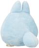 Sun Arrow Studio Ghibli My Neighbor Totoro Washable Plush Medium 15cm Tall Toy, Totoro,