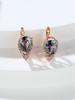 One Size – как на картинке