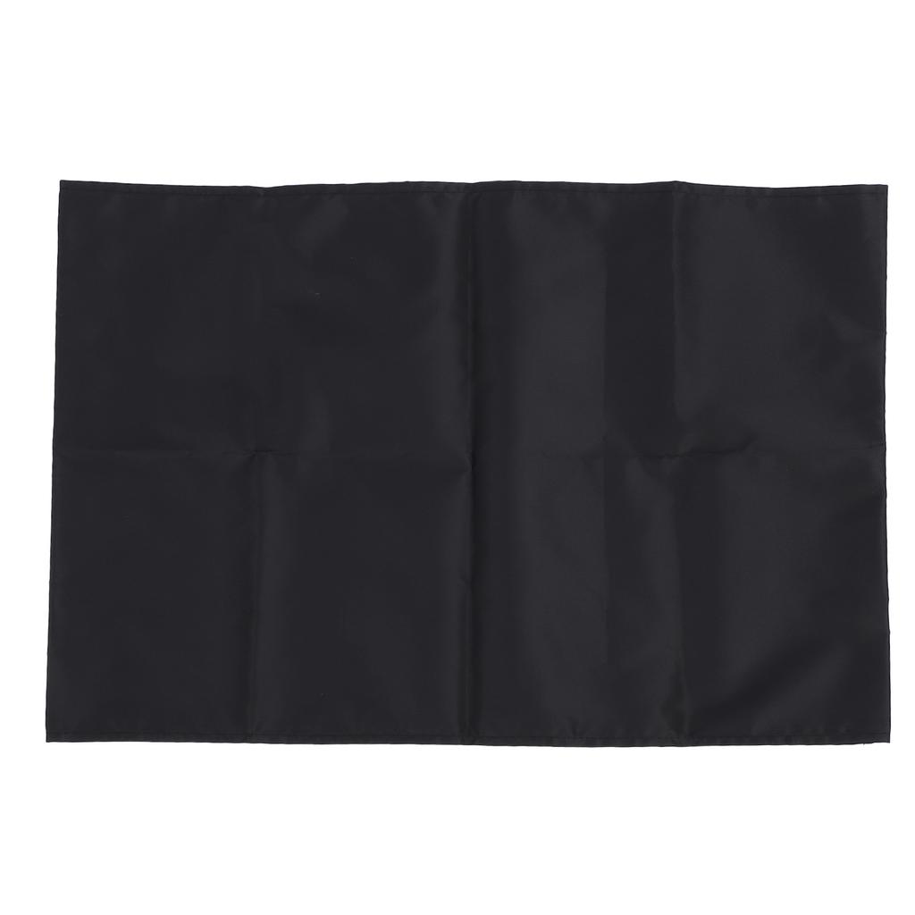 Трубчатый скользящий лист для перемещения транспортных средств. Скользящий выдвижной лист для облегчения перемещения автомобиля.