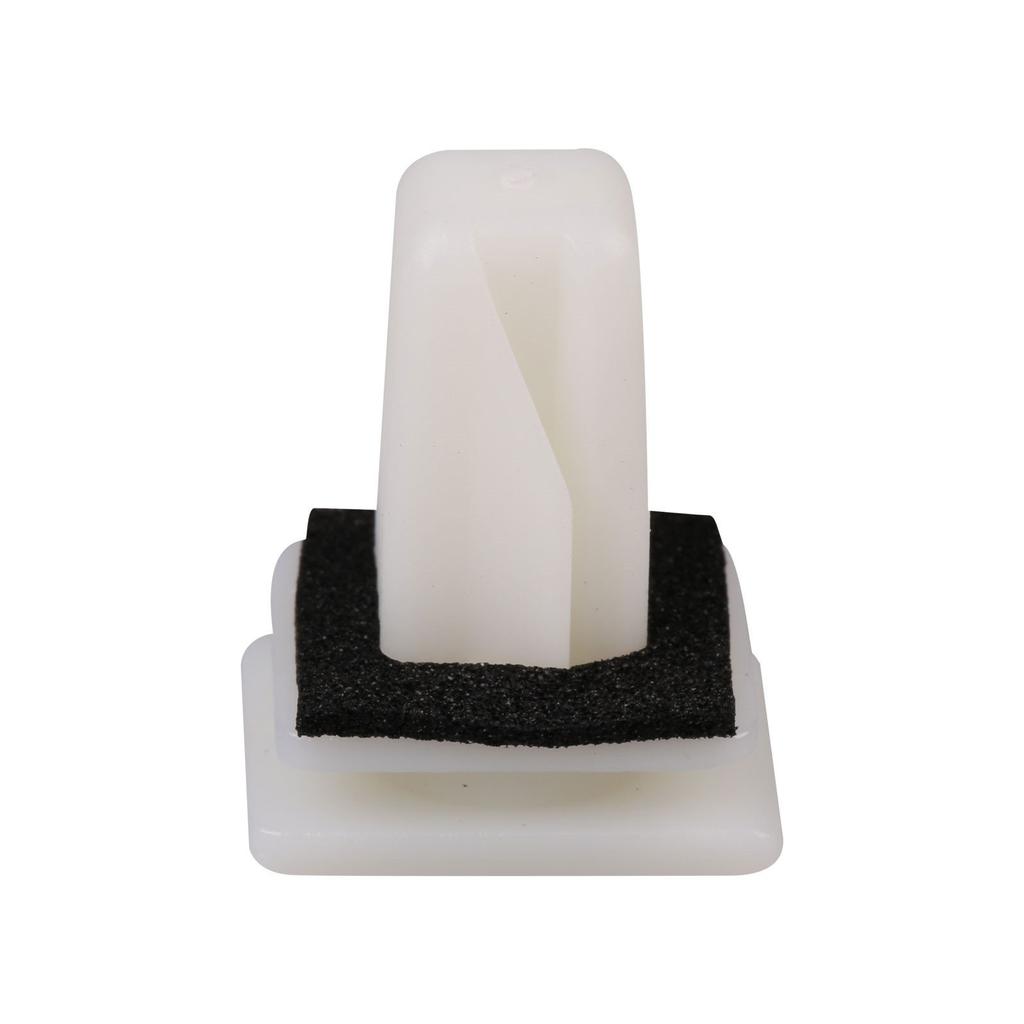 10 Pieces Screw Grommet for Toyota